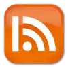 NewsBar RSS reader