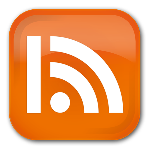 NewsBar RSS reader App Cancel