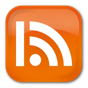 NewsBar RSS reader app download