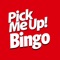 Download our free Pick Me Up