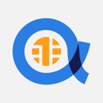 스마트공동인증SKT, KT,  LG U