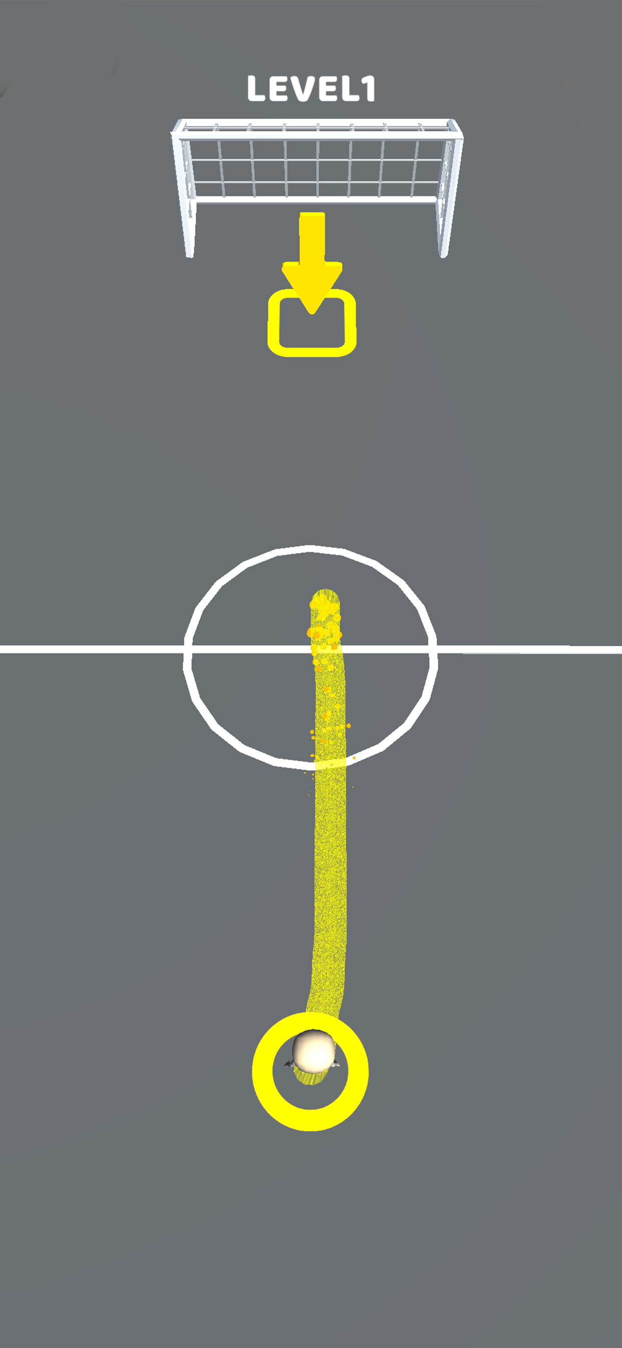 Soccer Tactic Master