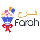 Farah-E-Card & Online Shopping