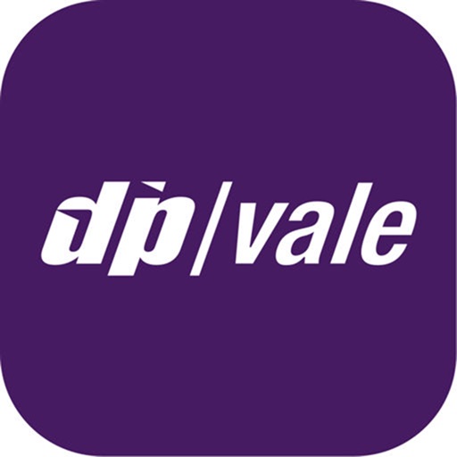 Distribuidores DpVale