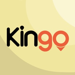 Kingo