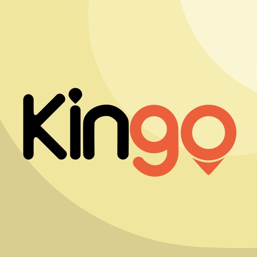 Kingo