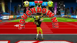 Game screenshot Football Unleashed 19 apk