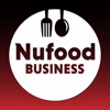 NUfood Business App