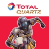 TOTAL Rugby Runner - iPadアプリ