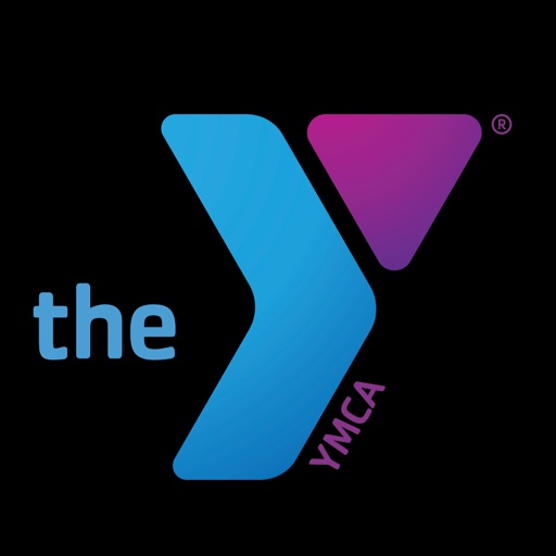 Gallatin Valley YMCA