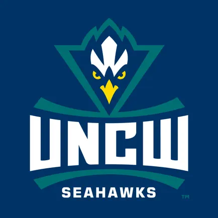 Team Teal UNCW Cheats