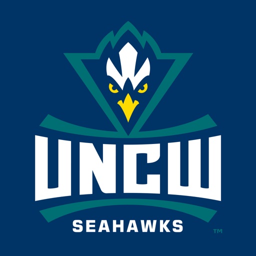 Team Teal UNCW