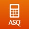 Implementation help for ASQ-3 and ASQ:SE-2 users