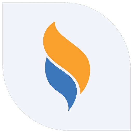 OwnYourData - AppWisp.com