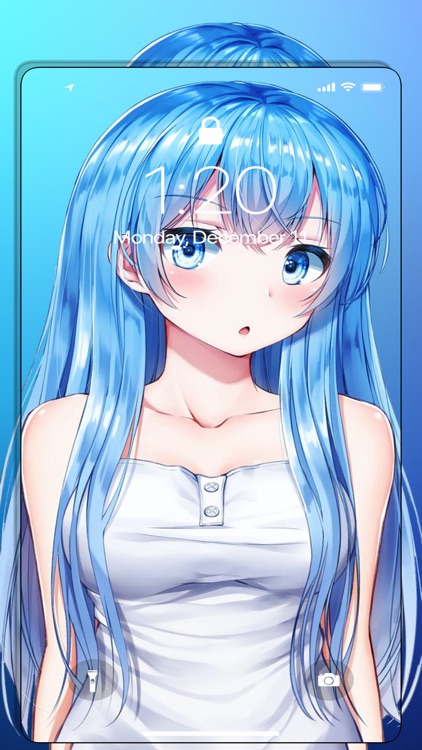 Download Anime Wallpaper 4K Live 82057apk for Android  apkdlin