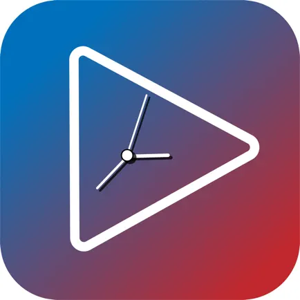 Perfect Video Timer Cheats