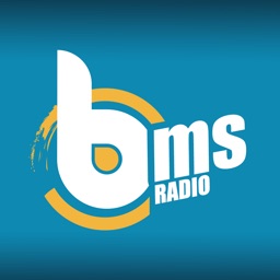 BLUE MELODY SCHOOL RADIO Apple Watch App