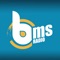 Bienvenue sur la nouvelle application de Blue Melody School Radio, le Meilleur de la Gospel Music