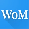 Wordorum icon