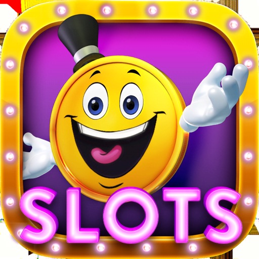 Cashman Casino Las Vegas Slots
