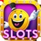 Pile up the money bags and cash in BIG with CASHMAN - the best new free casino slots game featuring the best slot machines by Aristocrat