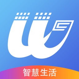 无锡市民卡-无锡市民的综合生活服务平台