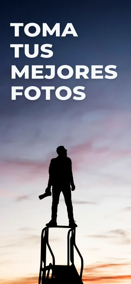 Ephemeris：Sunrise Sunset Times