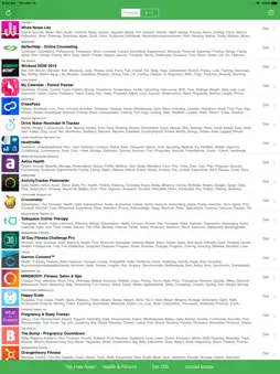 Top Charts screenshot 6