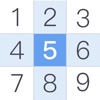 Sudoku - Number Games icon