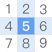 Sudoku-Classic Soduku Game