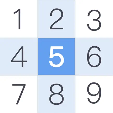 Sudoku - Number Games Cheats