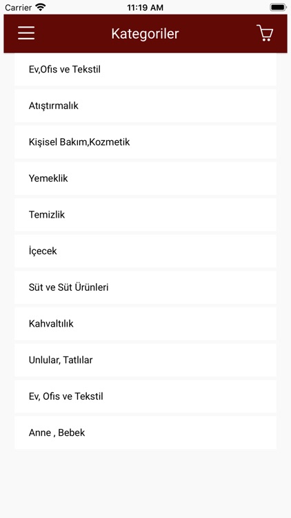 Her An Kapında screenshot-3