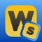 Word Shaker HD Lite