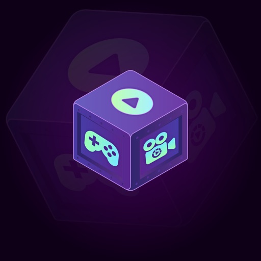 KitBox Pro