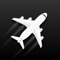 The app helps make traveling less stressful while keeping an eye on your flights