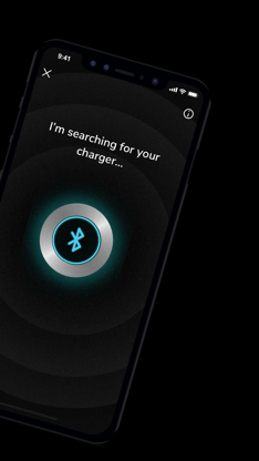 EVBox Connect screenshot 2