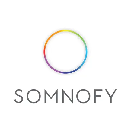 Somnofy Cheats