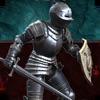 Kingdom Quest Open World RPG - iPhoneアプリ