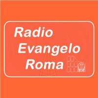 Radioevangelo Roma