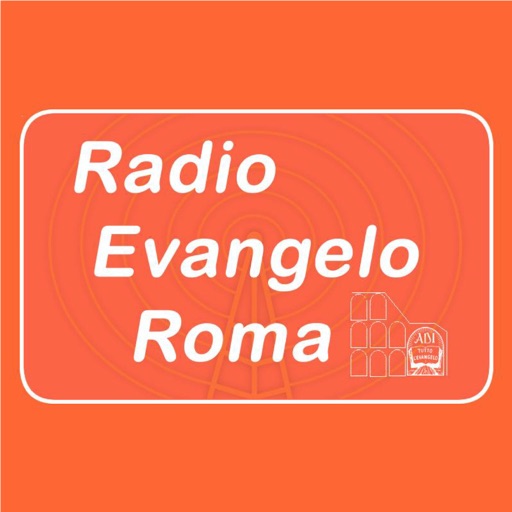 Roma Radioevangelo Download
