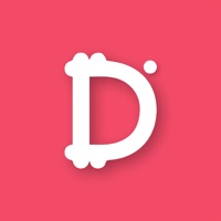 Dizconto - Share & Earn pour PC