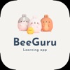 BeeGuru Top study icon