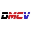 Mweb DMC