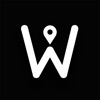 Wayfinder Career Discovery - iPhoneアプリ