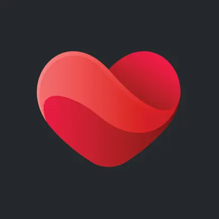 HIIT Pro Читы