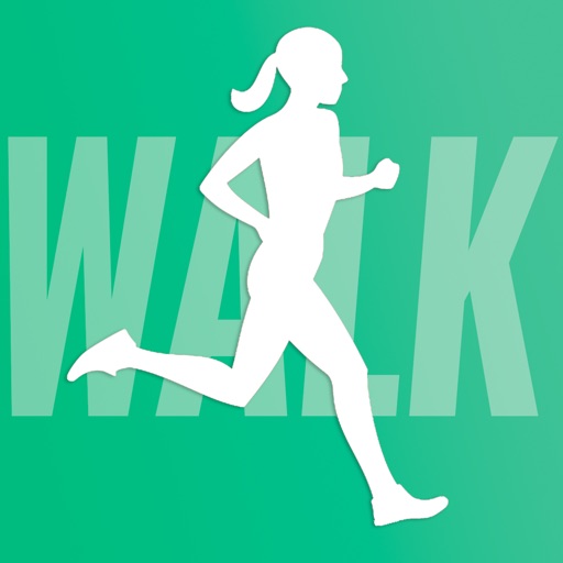 Fito: Walking & Weight Loss