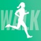28-DAY WALKING PROGRAMS