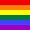 LGBT Wallpapers 4K HD icon