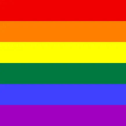 LGBT Wallpapers 4K HD Cheats