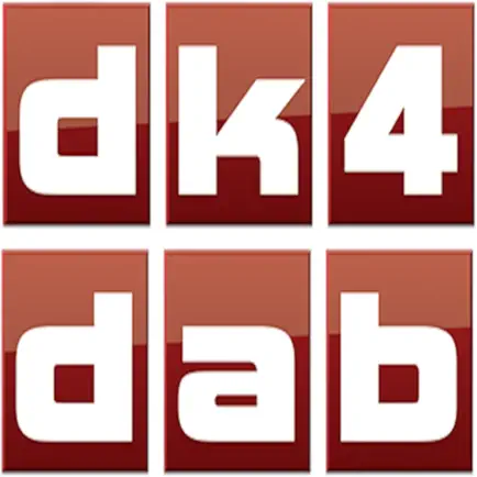 dk4DAB Cheats